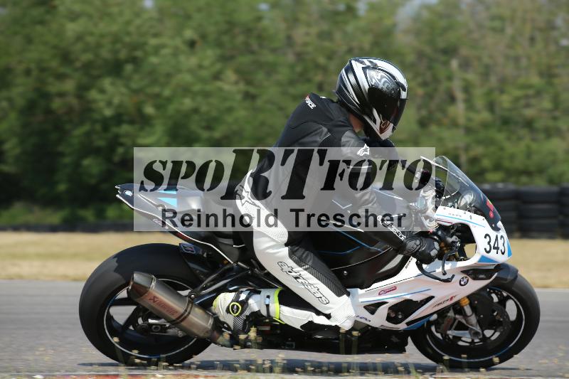 /Archiv-2023/32 08.06.2023 TZ Motorsport ADR/Gruppe rot/343